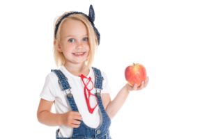 Apple Montessori Schools